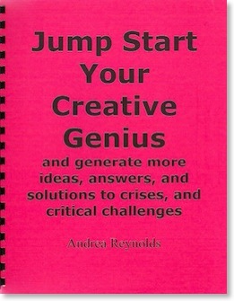 creative-genius-2