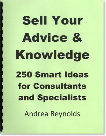 sell-advice-2