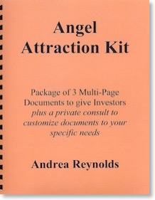 AngelKit