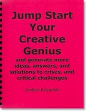 creative-genius