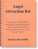 angelkit