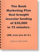 bookplan