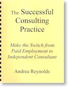 consulting