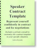contract