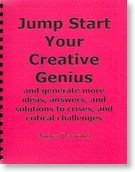 creative-genius