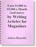 magwrit