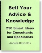 sell-advice