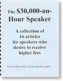 speakertips-3