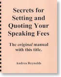 speakfees