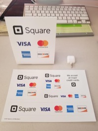 Square