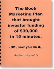 bookplan