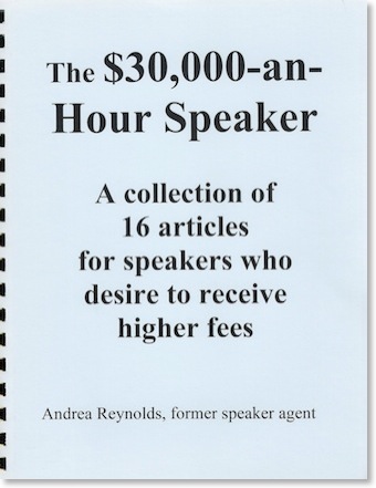 speakertips-2