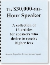 speakertips-2
