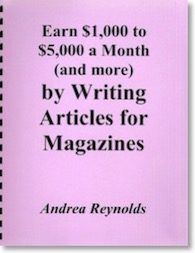 magwrit