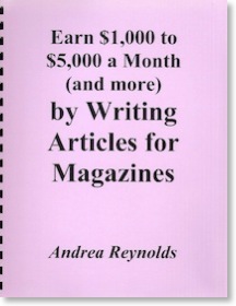 magwrit