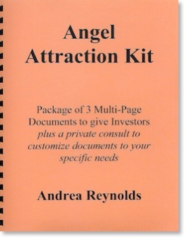 angelkit
