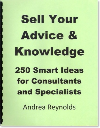 sell-advice
