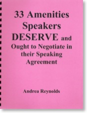33ways-2