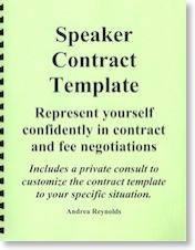 contract