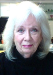 Photo on 3-6-25 at 8.35 PM