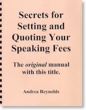 speakfees